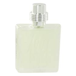 1881 Eau De Toilette Spray (unboxed) By Nino Cerruti