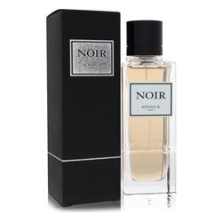 Adnan Noir Eau De Toilette Spray By Adnan B.