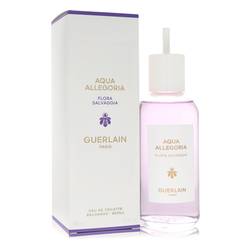 Aqua Allegoria Flora Salvaggia Eau De Toilette Refill By Guerlain