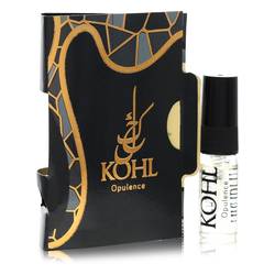 Arabiyat Prestige Kohl Opulence Mini EDP Spray (Unisex) By Arabiyat Prestige