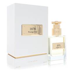 Atralia 1878 Prestige Oud Eau De Parfum Spray (Unisex) By Atralia