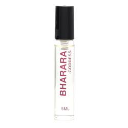 Bharara Goddess Vial (sample) By Bharara Beauty