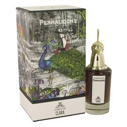 Clandestine Clara Eau De Parfum Spray By Penhaligon's