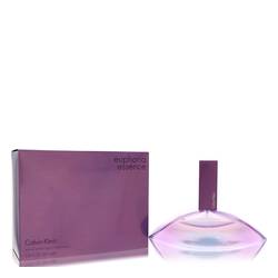 Euphoria Essence Eau De Parfum Spray By Calvin Klein
