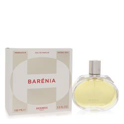 Hermes Barenia Eau De Parfum Spray Refillable By Hermes