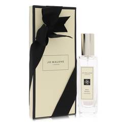 Jo Malone Red Roses Cologne Spray (Unisex) By Jo Malone
