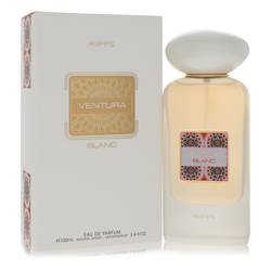 Riiffs Ventura Blanc Eau De Parfum Spray By Riiffs