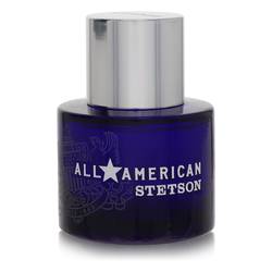 Stetson All American Cologne Spray (unboxed) By Coty
