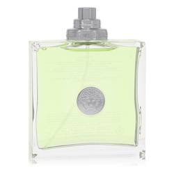 Versace Versense Eau De Toilette Spray (Tester) By Versace