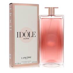 Idole Aura Mini EDP Spray By Lancome