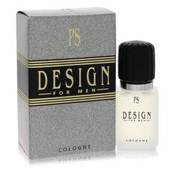 Design Mini Cologne By Paul Sebastian