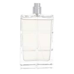 Boss Orange Eau De Toilette Spray (Tester) By Hugo Boss
