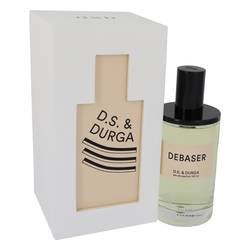 Debaser Eau De Parfum Spray By D.S. & Durga