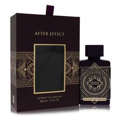 Fragrance World After Effect Extrait De Parfum Spray (Unisex) By Fragrance World