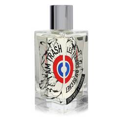 I Am Trash Les Fleurs Du Dechet Eau De Parfum Spray (Unisex Tester) By Etat Libre d'Orange