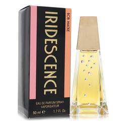 Iridescence Eau De Parfum Spray By Bob Mackie
