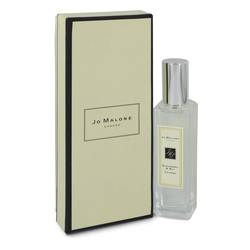 Jo Malone Blackberry & Bay Cologne Spray (Unisex) By Jo Malone