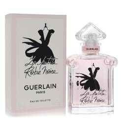 La Petite Robe Noire Eau De Toilette Spray By Guerlain