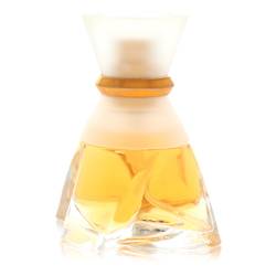 Lasting Eau De Cologne Spray (Tester) By Revlon