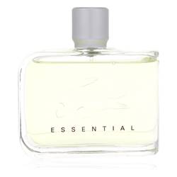 Lacoste Essential Eau De Toilette Spray (Tester) By Lacoste
