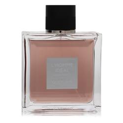 L'homme Ideal Eau De Parfum Spray (Tester) By Guerlain