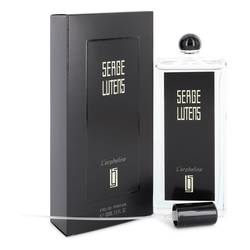 L'orpheline Eau De Parfum Spray (Unisex) By Serge Lutens