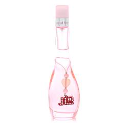 Love At First Glow Eau De Toilette Spray (Unboxed) By Jennifer Lopez