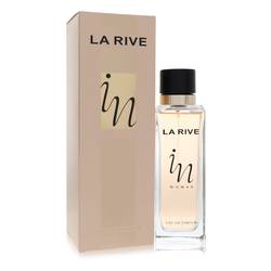 La Rive In Woman Eau De Parfum Spray By La Rive