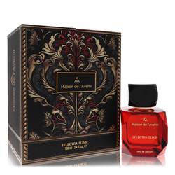 Maison De L'avenir Electra Elixir Eau De Parfum Spray (Unisex) By Maison De l'Avenir
