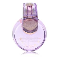 Omnia Amethyste Eau De Toilette Spray (Tester) By Bvlgari