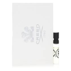 Original Santal Vial (sample) By Creed