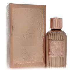 Paris Corner Qissa Delicious Eau De Parfum Spray By Paris Corner