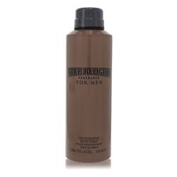True Religion Deodorant Spray By True Religion