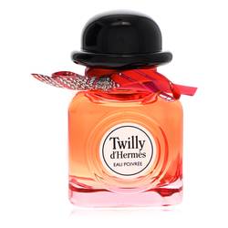 Twilly D'hermes Eau Poivree Eau De Parfum Spray (Unboxed) By Hermes