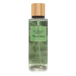 Victoria's Secret Pear Glace Fragrance Mist Spray By Victoria's Secret