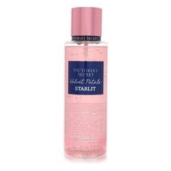Victoria's Secret Velvet Petals Starlit Fragrance Mist Spray By Victoria's Secret