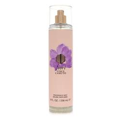 Vince Camuto Fiori Body Mist By Vince Camuto